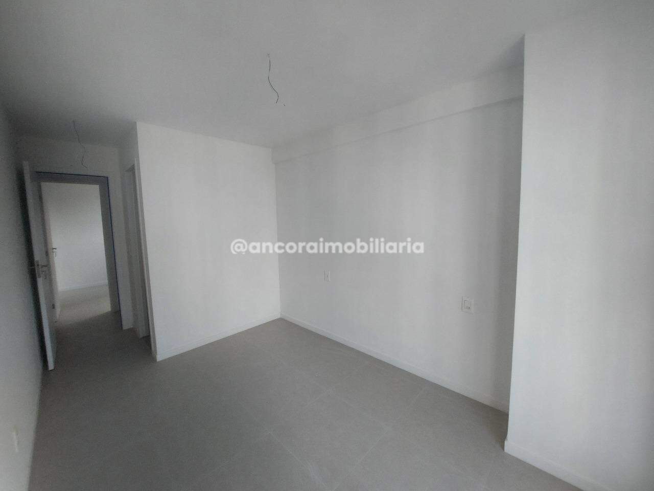 Apartamento à venda no Boa Viagem: 