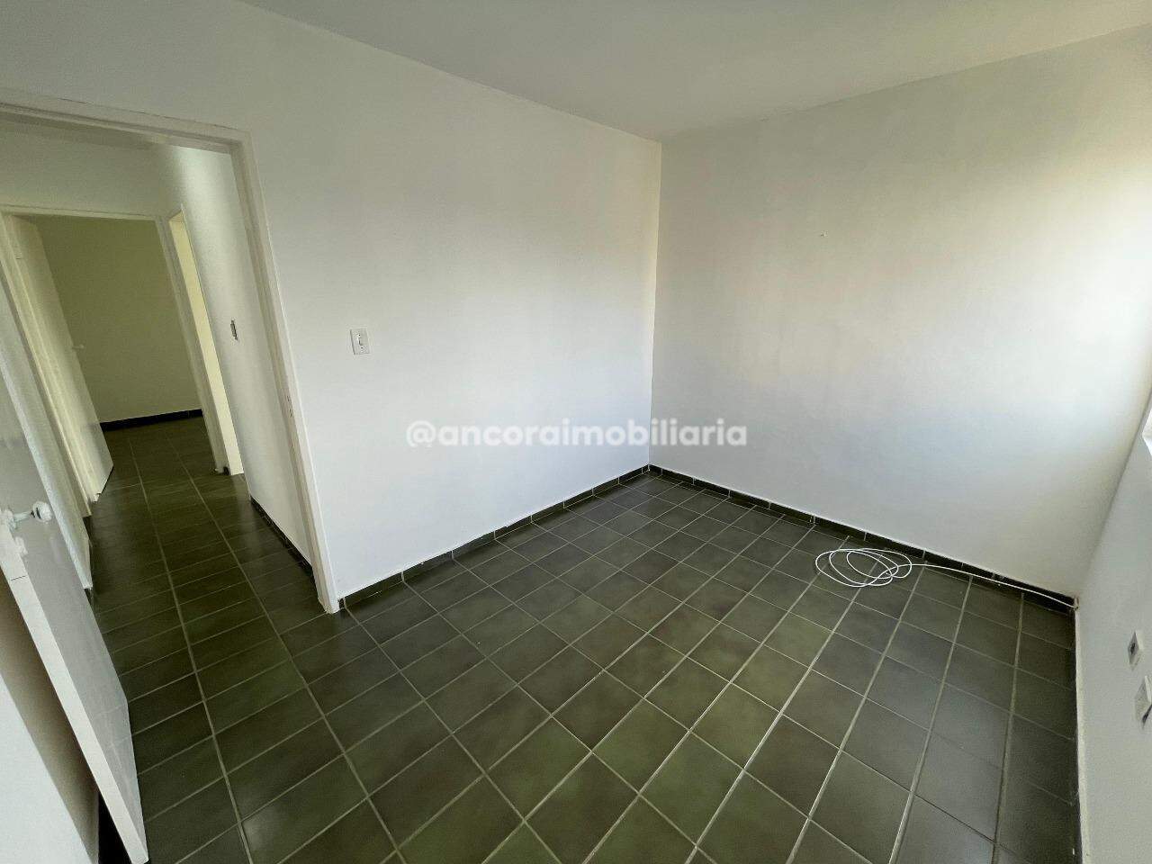 Apartamento para aluguel no Rio Doce: 