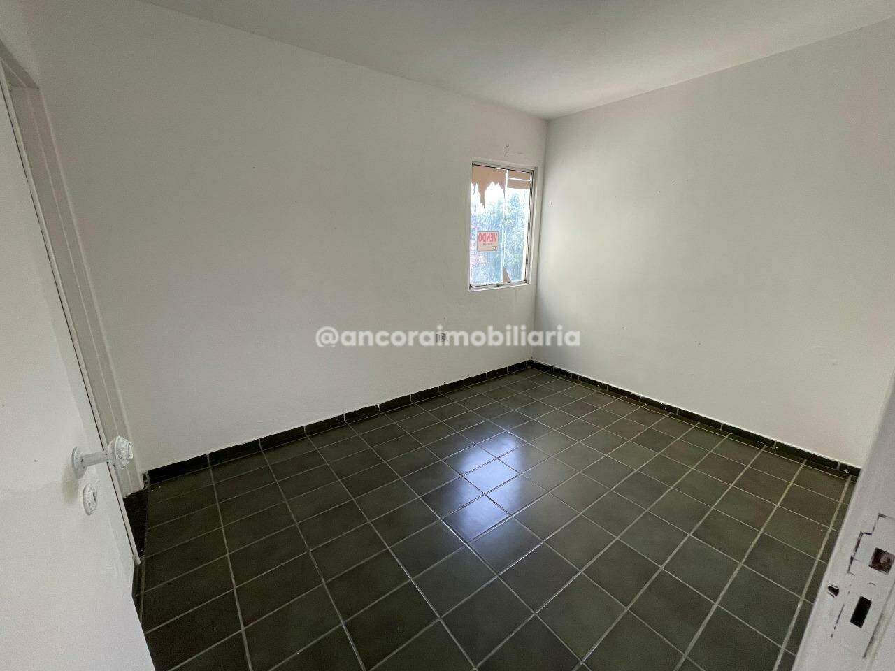 Apartamento para aluguel no Rio Doce: 
