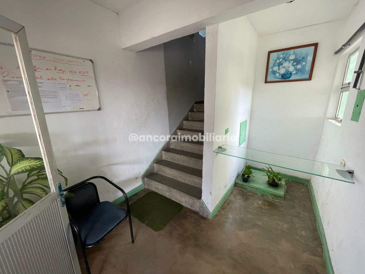 Apartamento para aluguel no Rio Doce: 