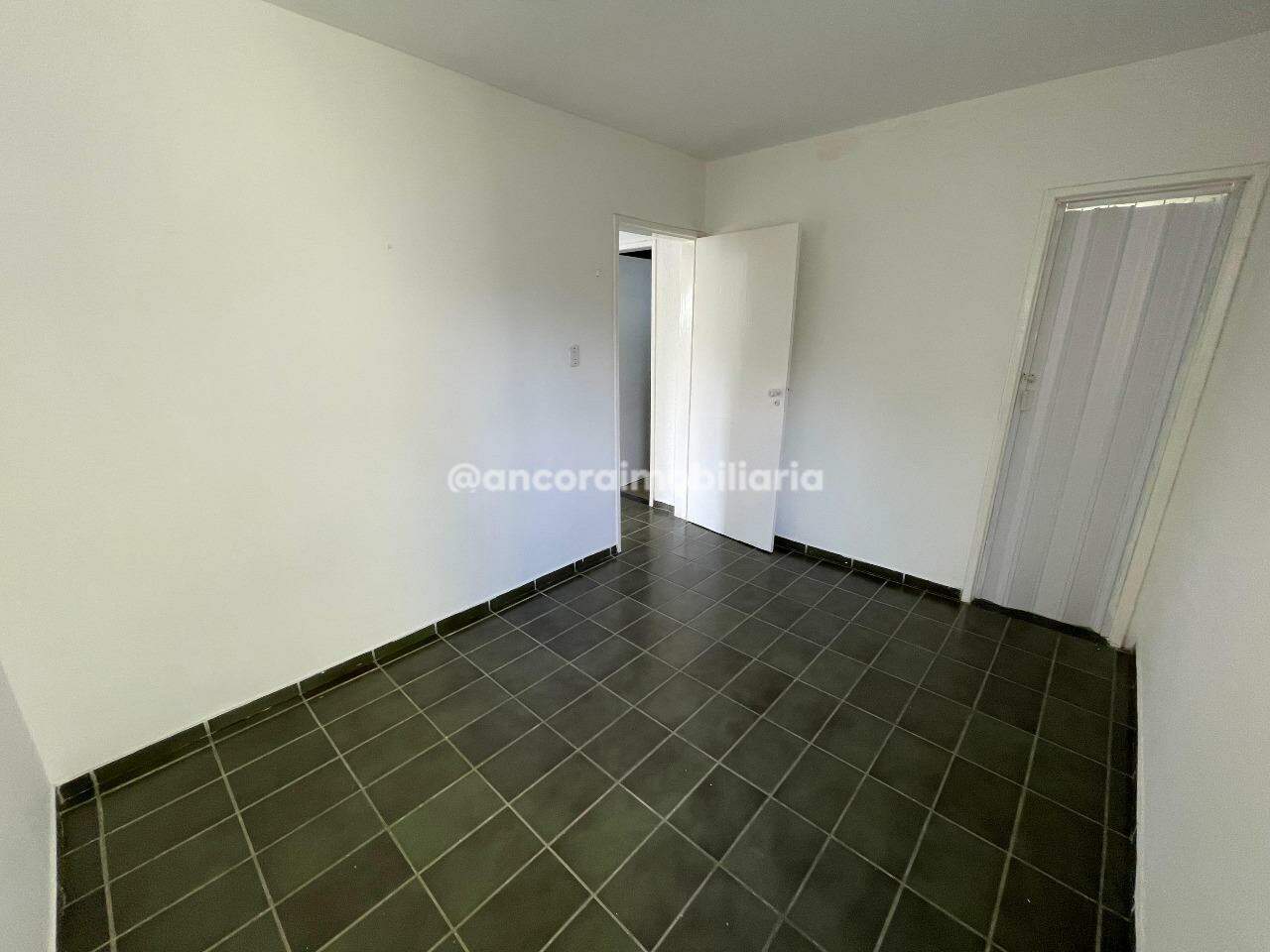 Apartamento para aluguel no Rio Doce: 