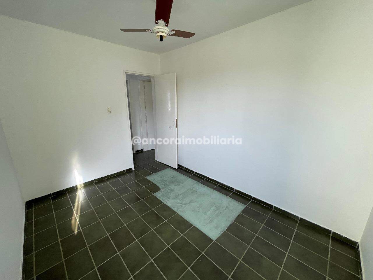 Apartamento para aluguel no Rio Doce: 