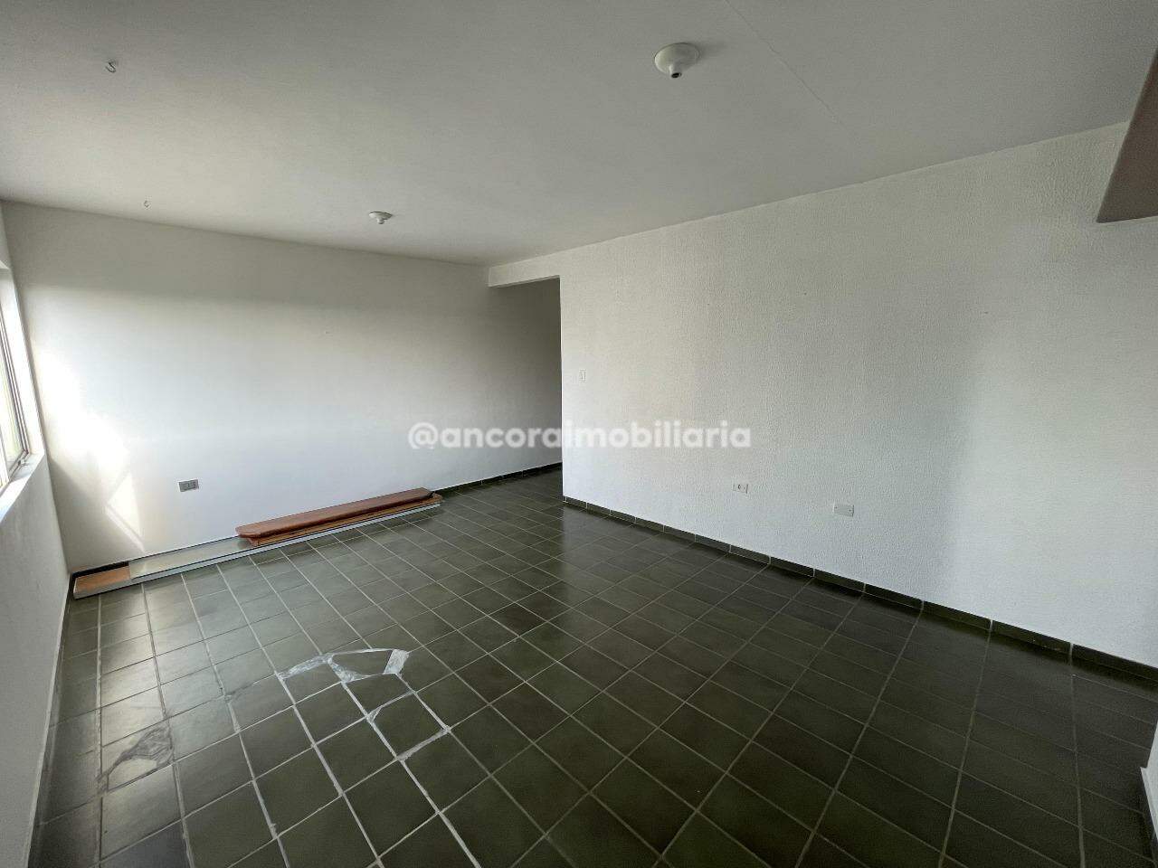 Apartamento para aluguel no Rio Doce: 