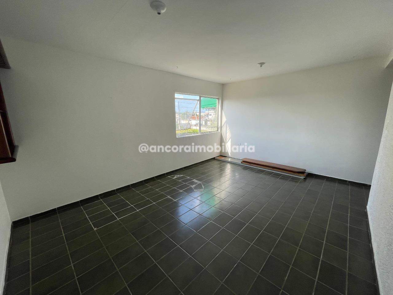 Apartamento para aluguel no Rio Doce: 