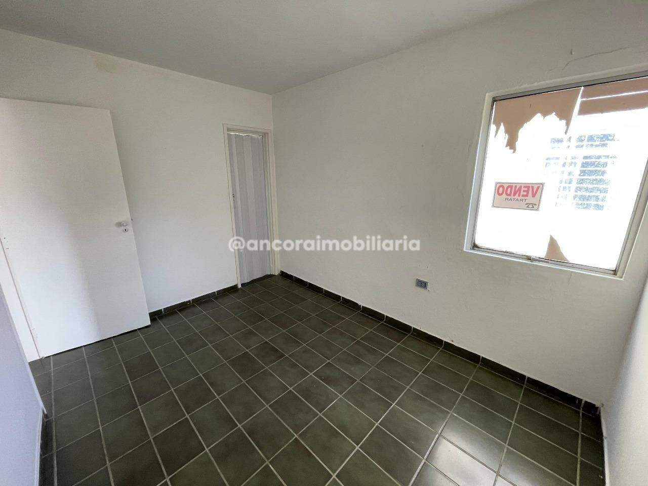 Apartamento para aluguel no Rio Doce: 