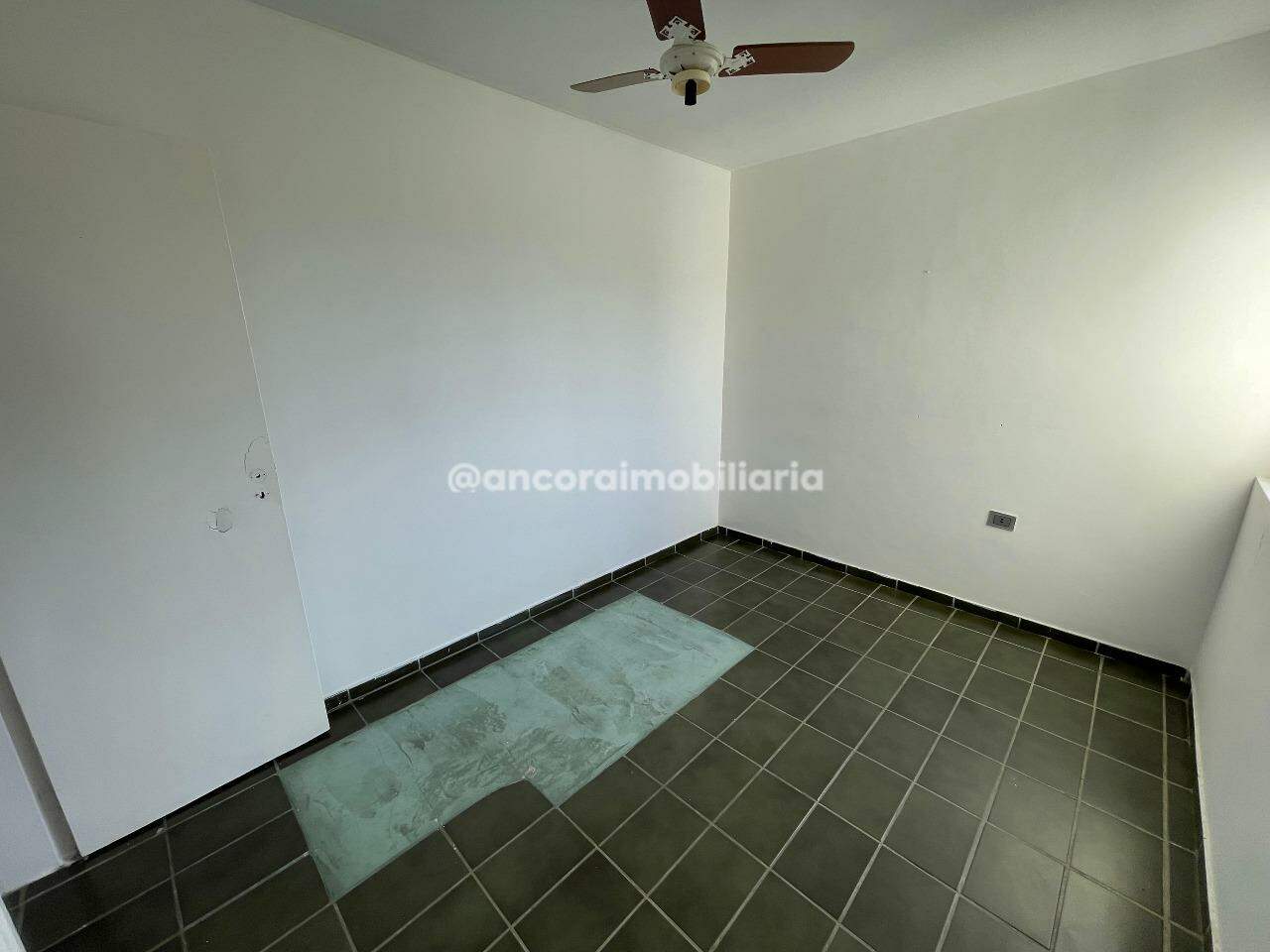 Apartamento para aluguel no Rio Doce: 