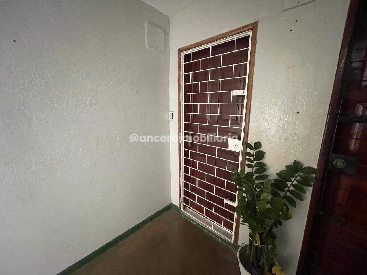 Apartamento para aluguel no Rio Doce: 