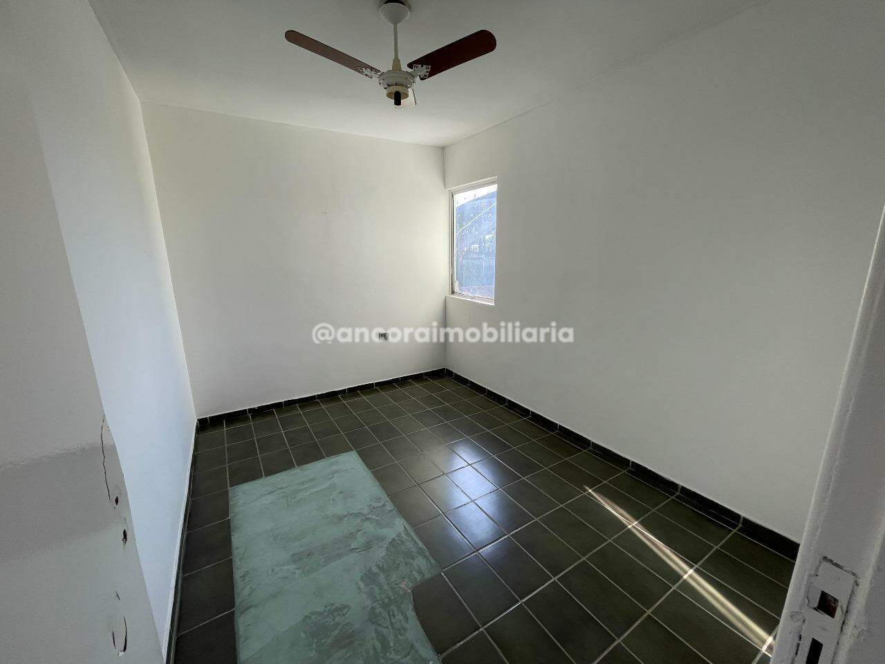 Apartamento para aluguel no Rio Doce: 
