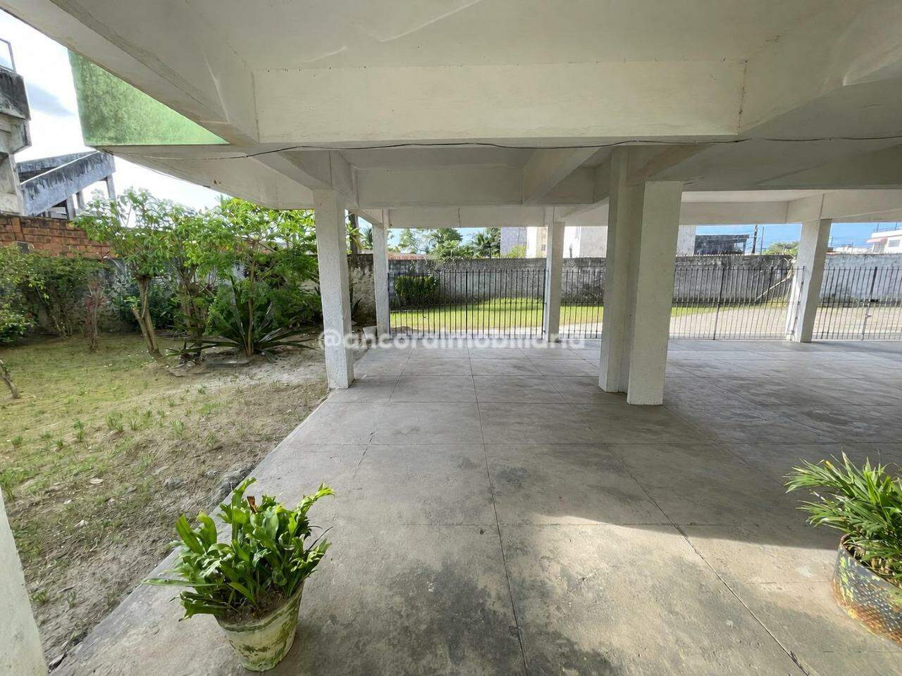 Apartamento para aluguel no Rio Doce: 