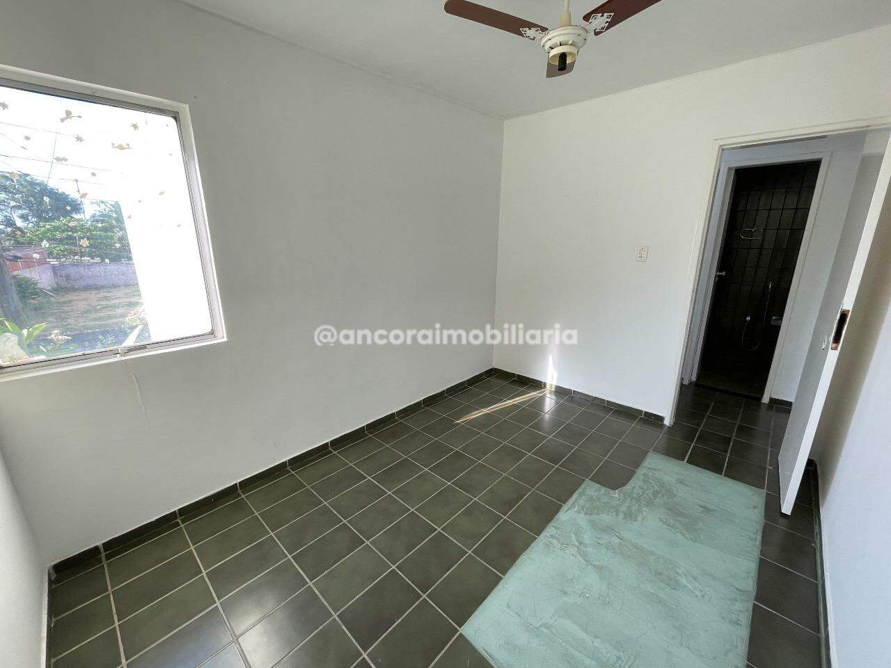 Apartamento para aluguel no Rio Doce: 