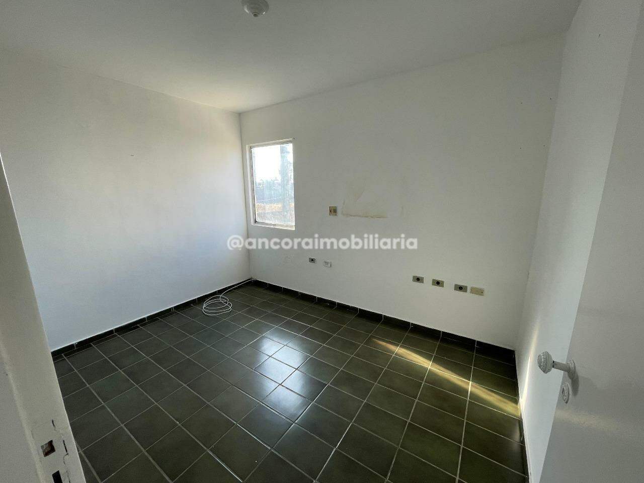 Apartamento para aluguel no Rio Doce: 