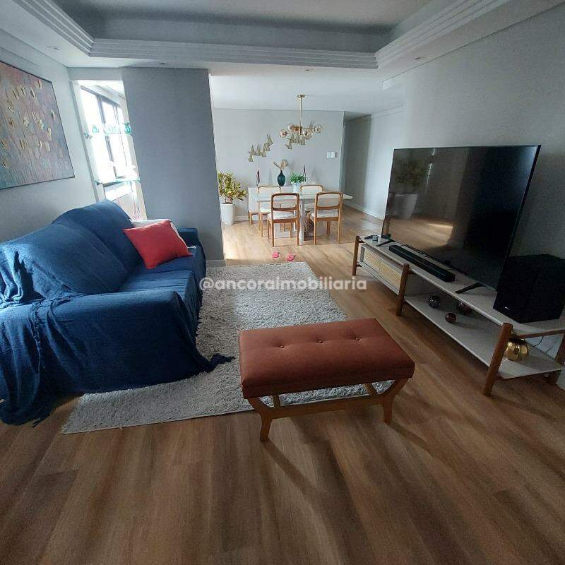 Apartamento à venda no Boa Viagem: 