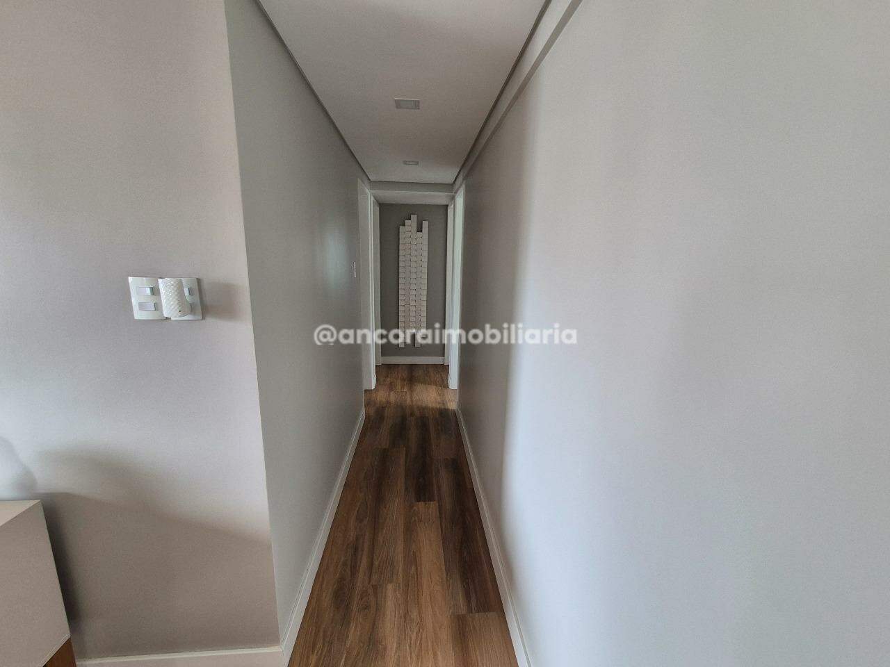 Apartamento à venda no Boa Viagem: 