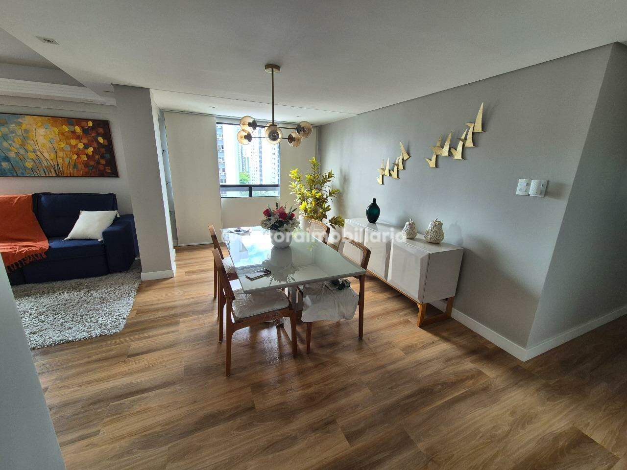 Apartamento à venda no Boa Viagem: 