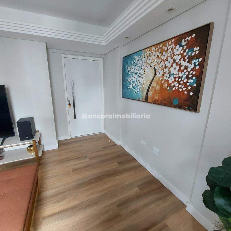 Apartamento à venda no Boa Viagem: Porta de Entrada/Pivô Volante