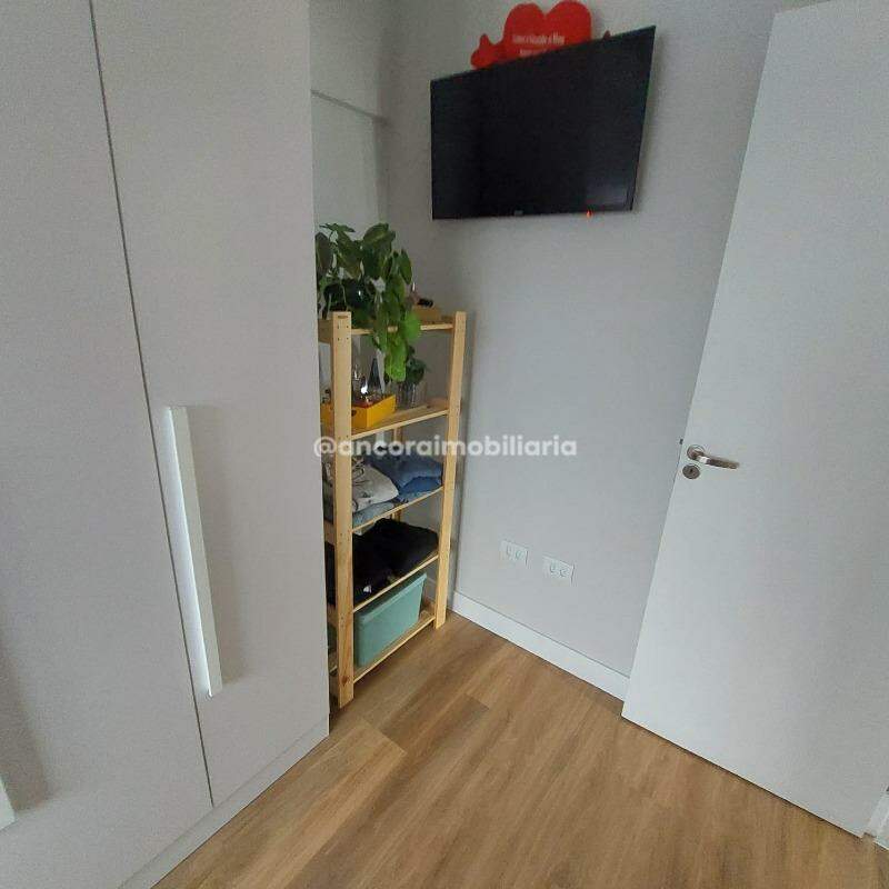 Apartamento à venda no Boa Viagem: Quarto 2