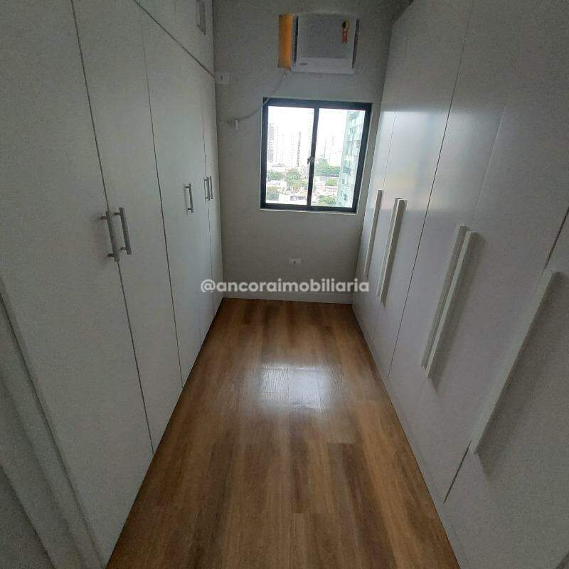 Apartamento à venda no Boa Viagem: Quarto 2