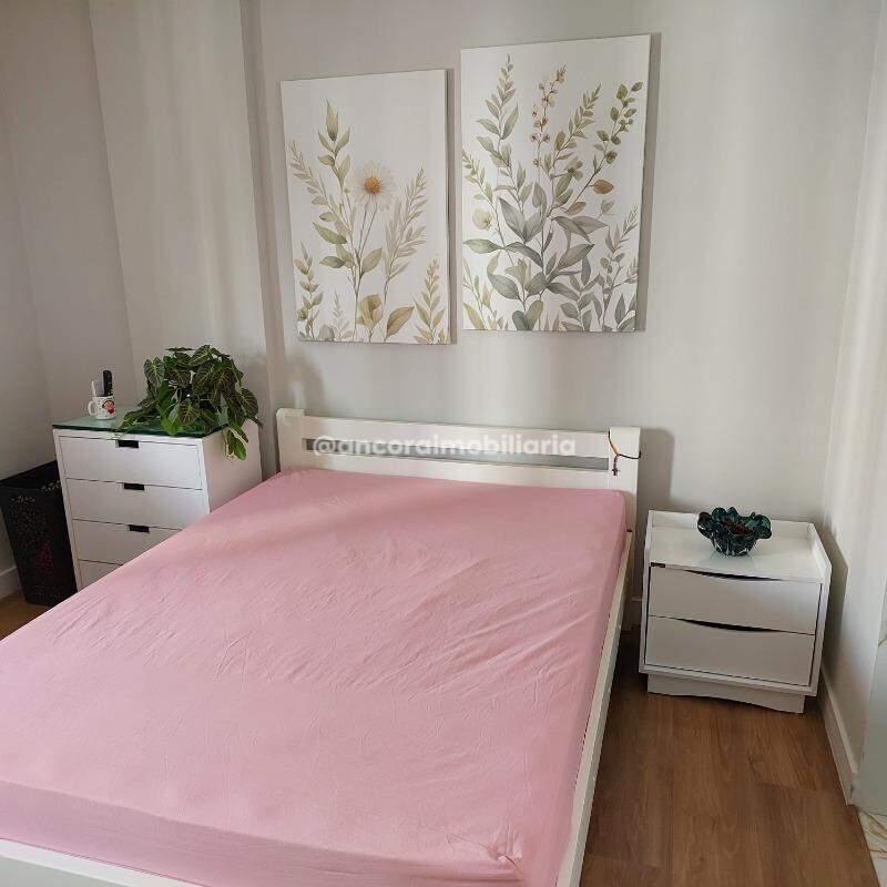Apartamento à venda no Boa Viagem: Suite