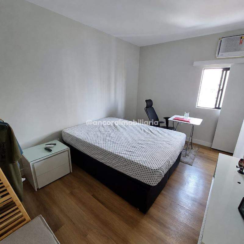 Apartamento à venda no Boa Viagem: 