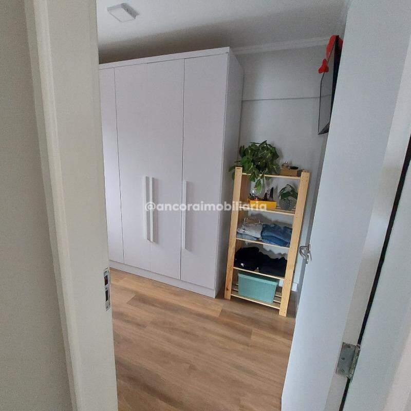 Apartamento à venda no Boa Viagem: Quarto 2