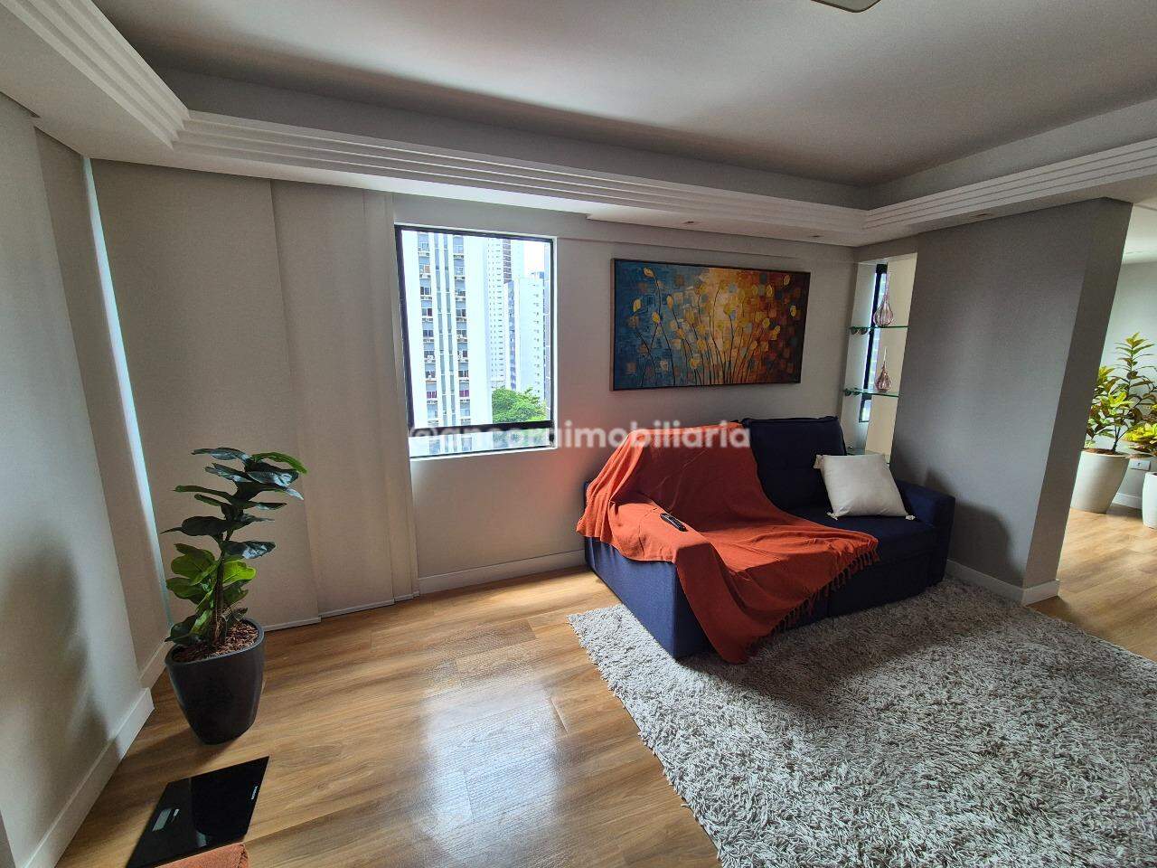 Apartamento à venda no Boa Viagem: 