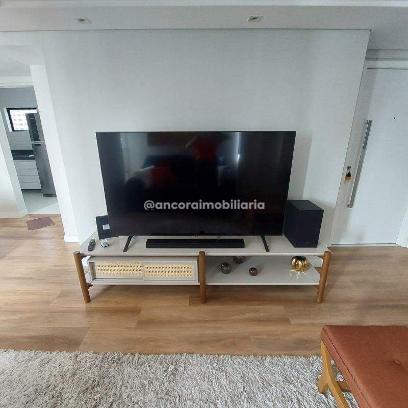 Apartamento à venda no Boa Viagem: Sala de Estar