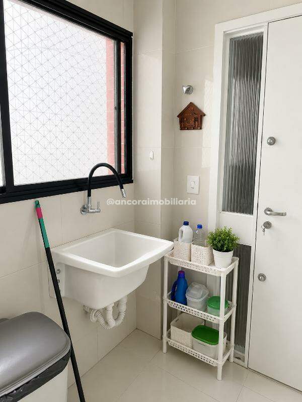 Apartamento à venda no Graças: 