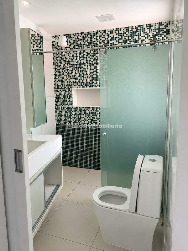 Apartamento à venda no Graças: 