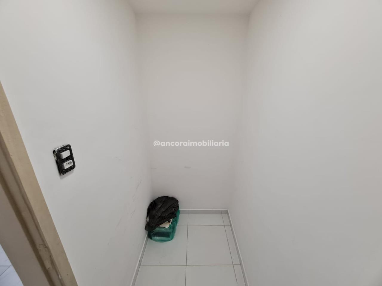 Apartamento à venda no Iputinga: 