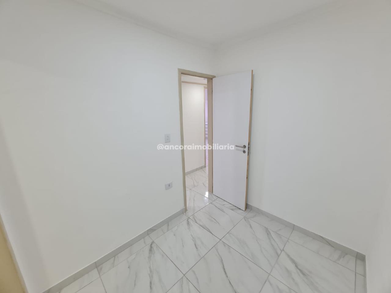 Apartamento à venda no Iputinga: 