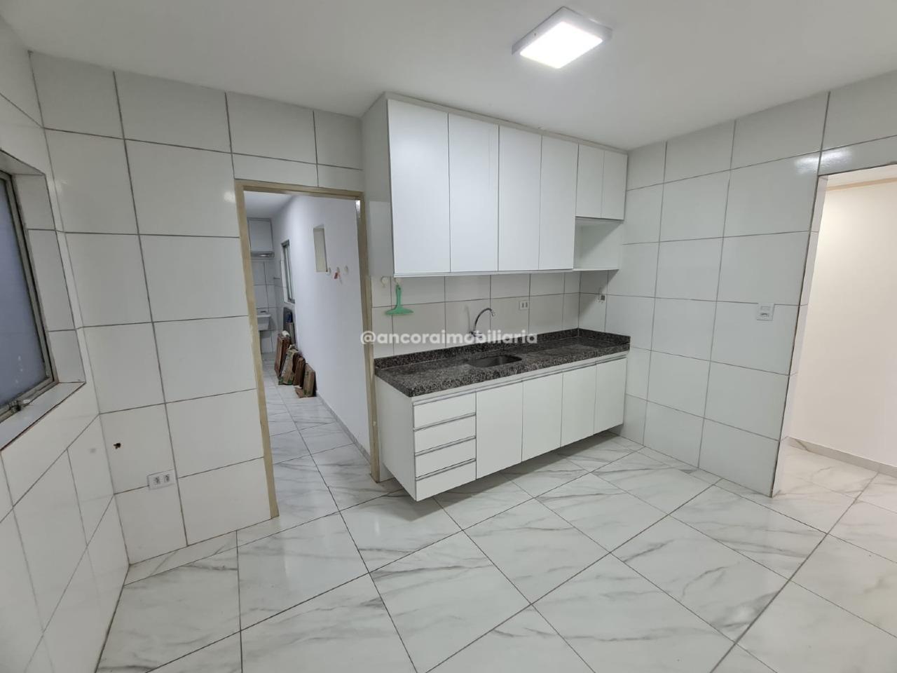 Apartamento à venda no Iputinga: 