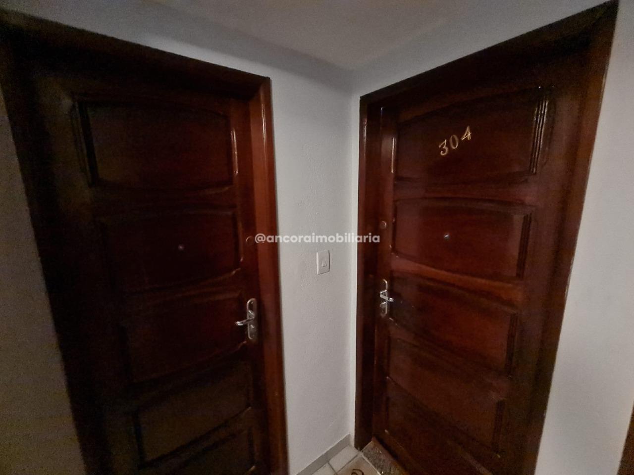 Apartamento à venda no Iputinga: 