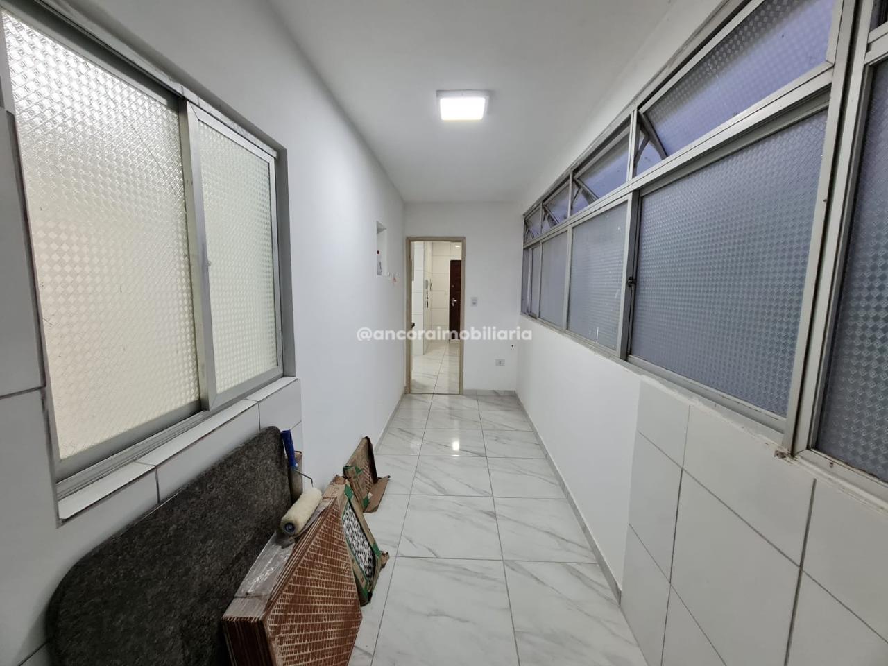 Apartamento à venda no Iputinga: 