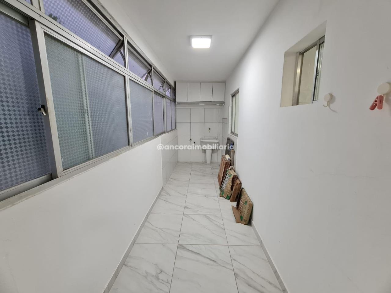 Apartamento à venda no Iputinga: 