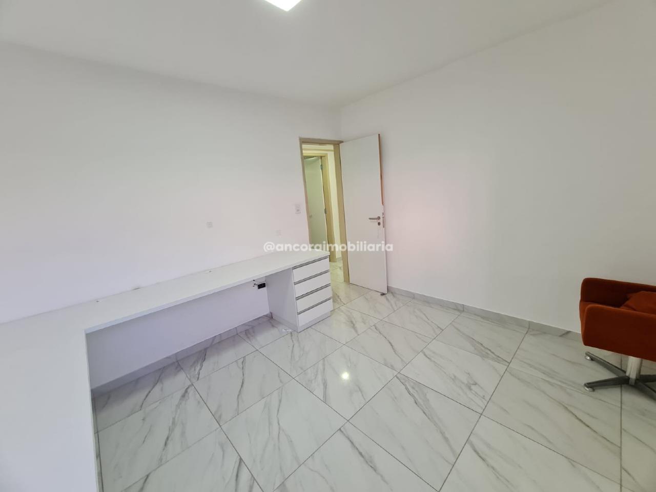 Apartamento à venda no Iputinga: 