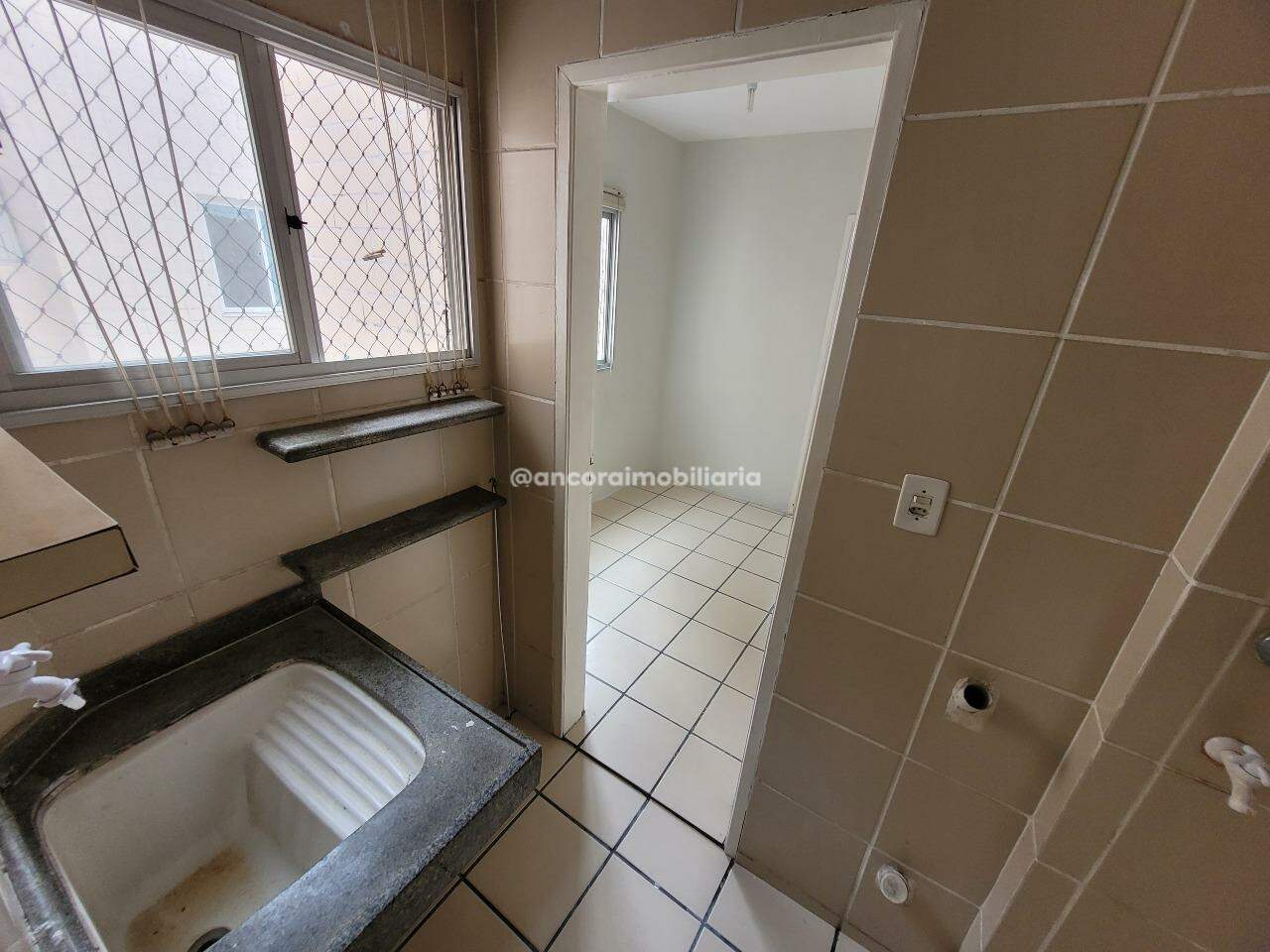 Apartamento à venda no Boa Viagem: 