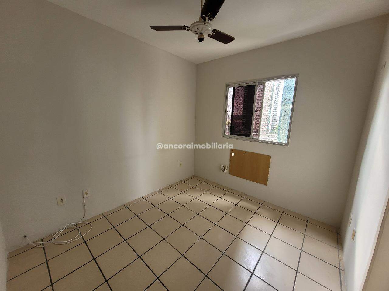Apartamento à venda no Boa Viagem: 