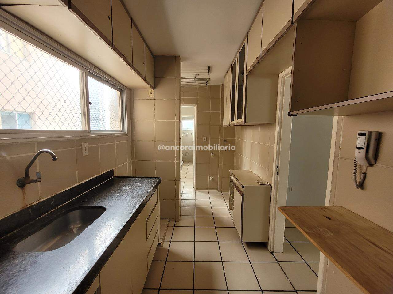 Apartamento à venda no Boa Viagem: 
