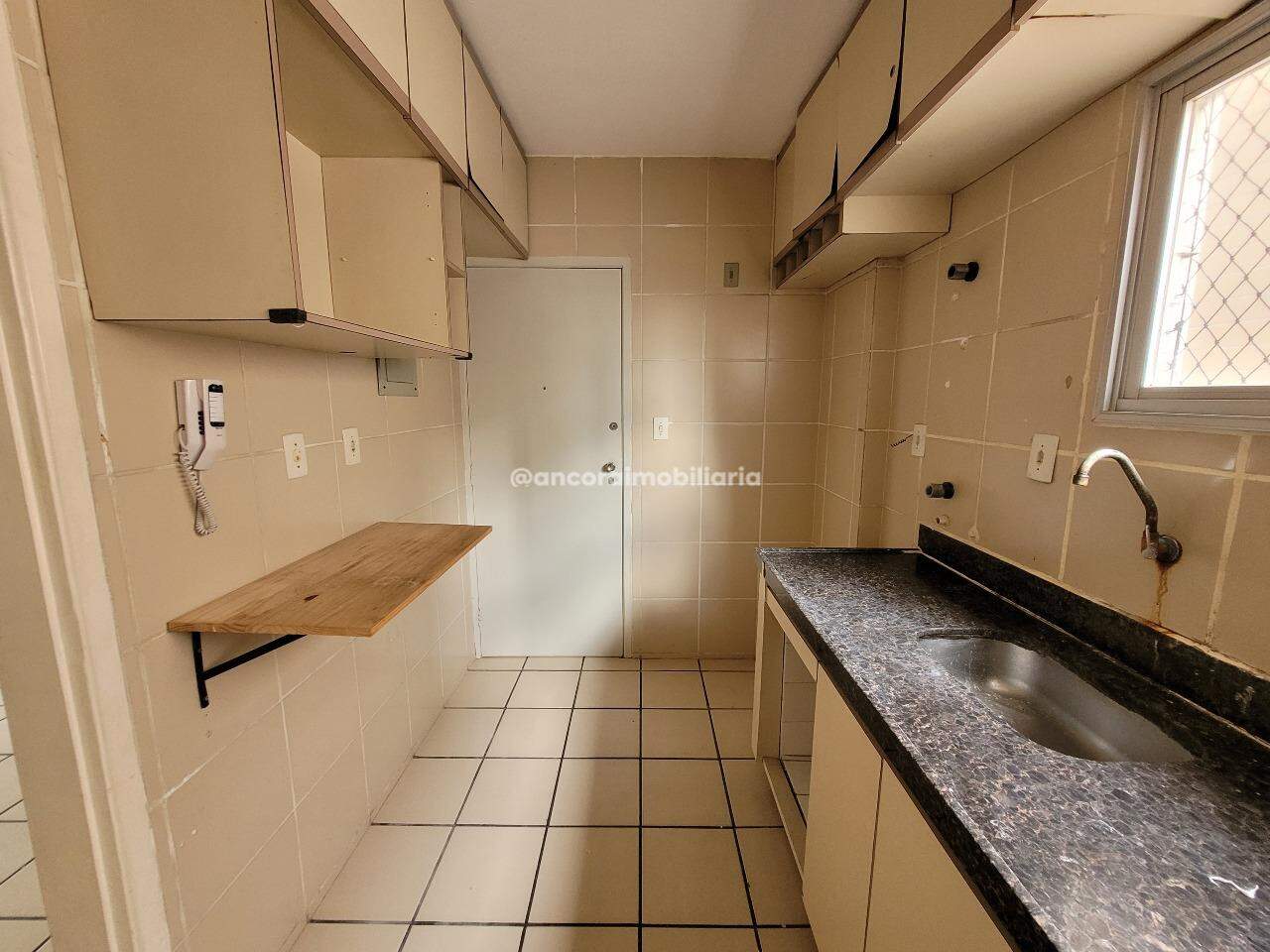 Apartamento à venda no Boa Viagem: 