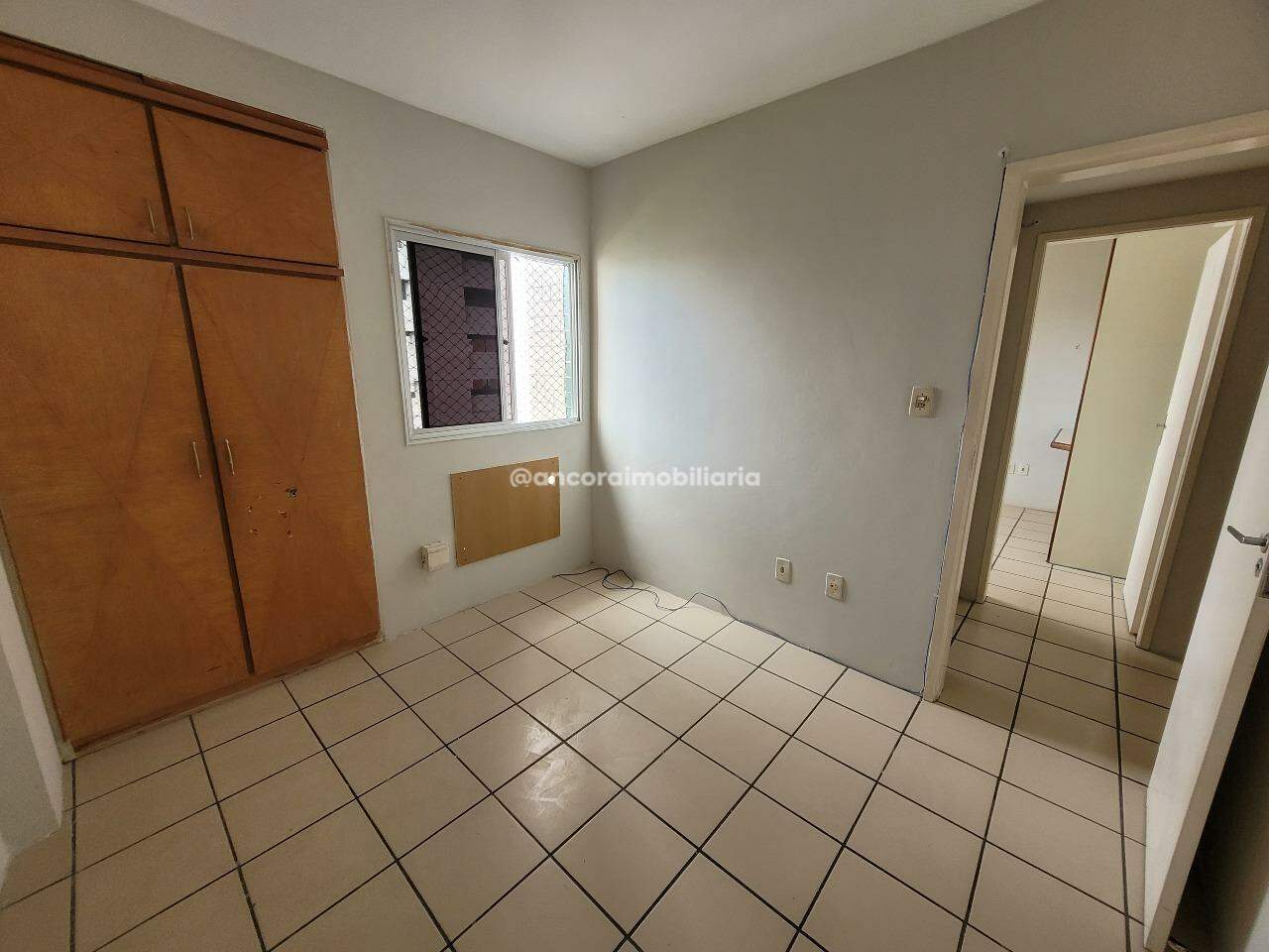 Apartamento à venda no Boa Viagem: 