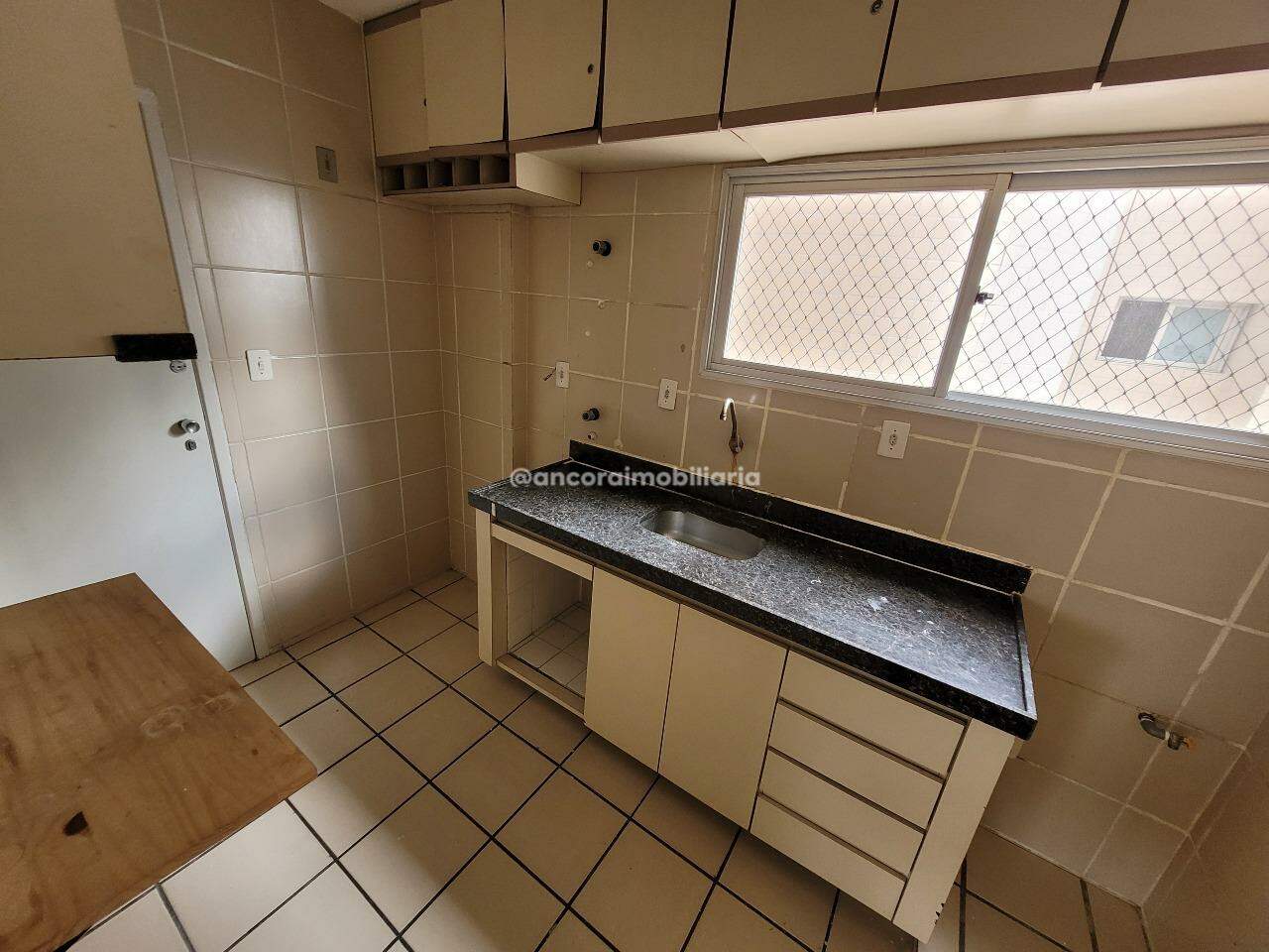 Apartamento à venda no Boa Viagem: 