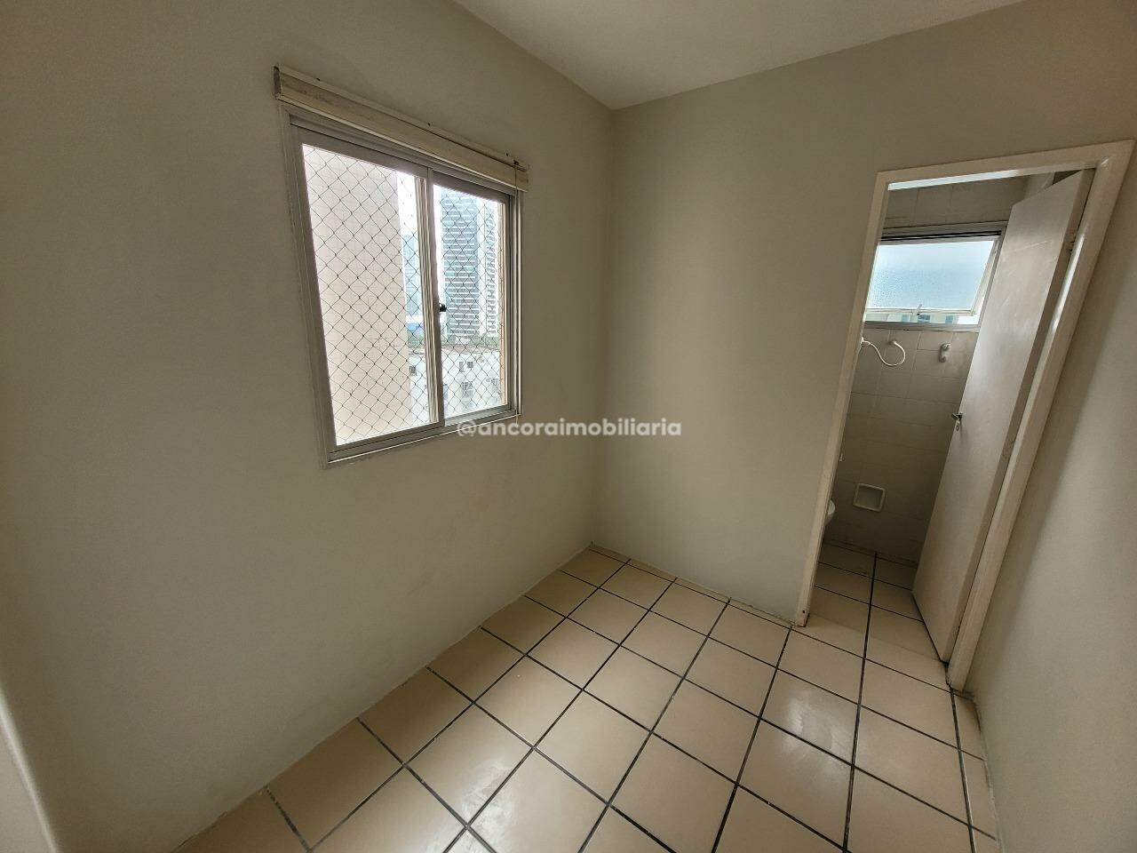 Apartamento à venda no Boa Viagem: 