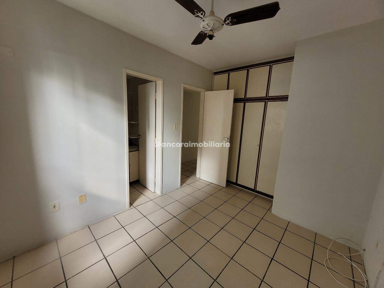 Apartamento à venda no Boa Viagem: 