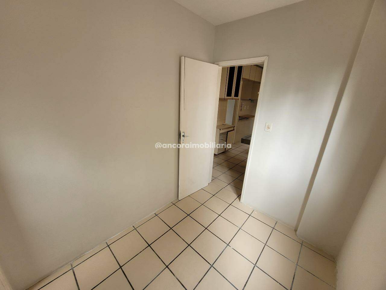 Apartamento à venda no Boa Viagem: 