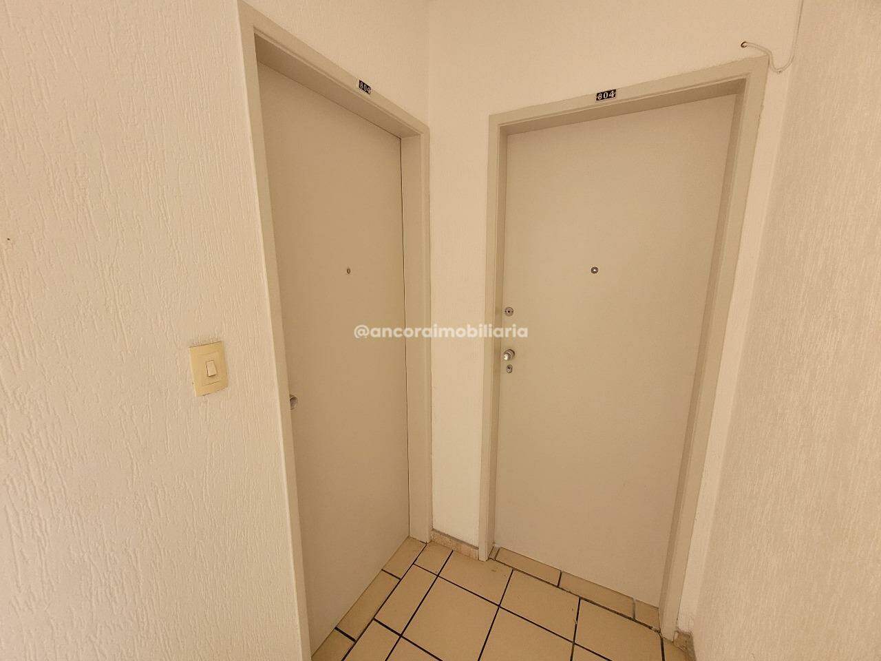 Apartamento à venda no Boa Viagem: 