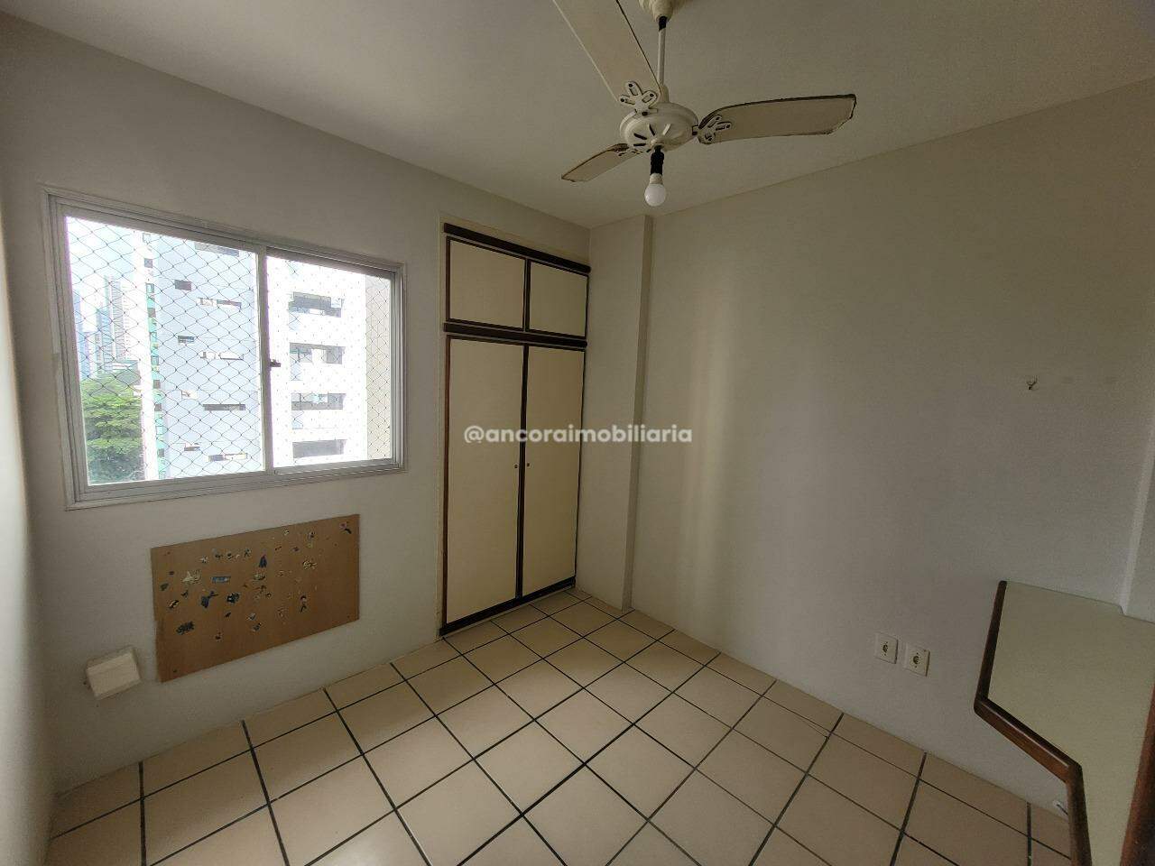 Apartamento à venda no Boa Viagem: 