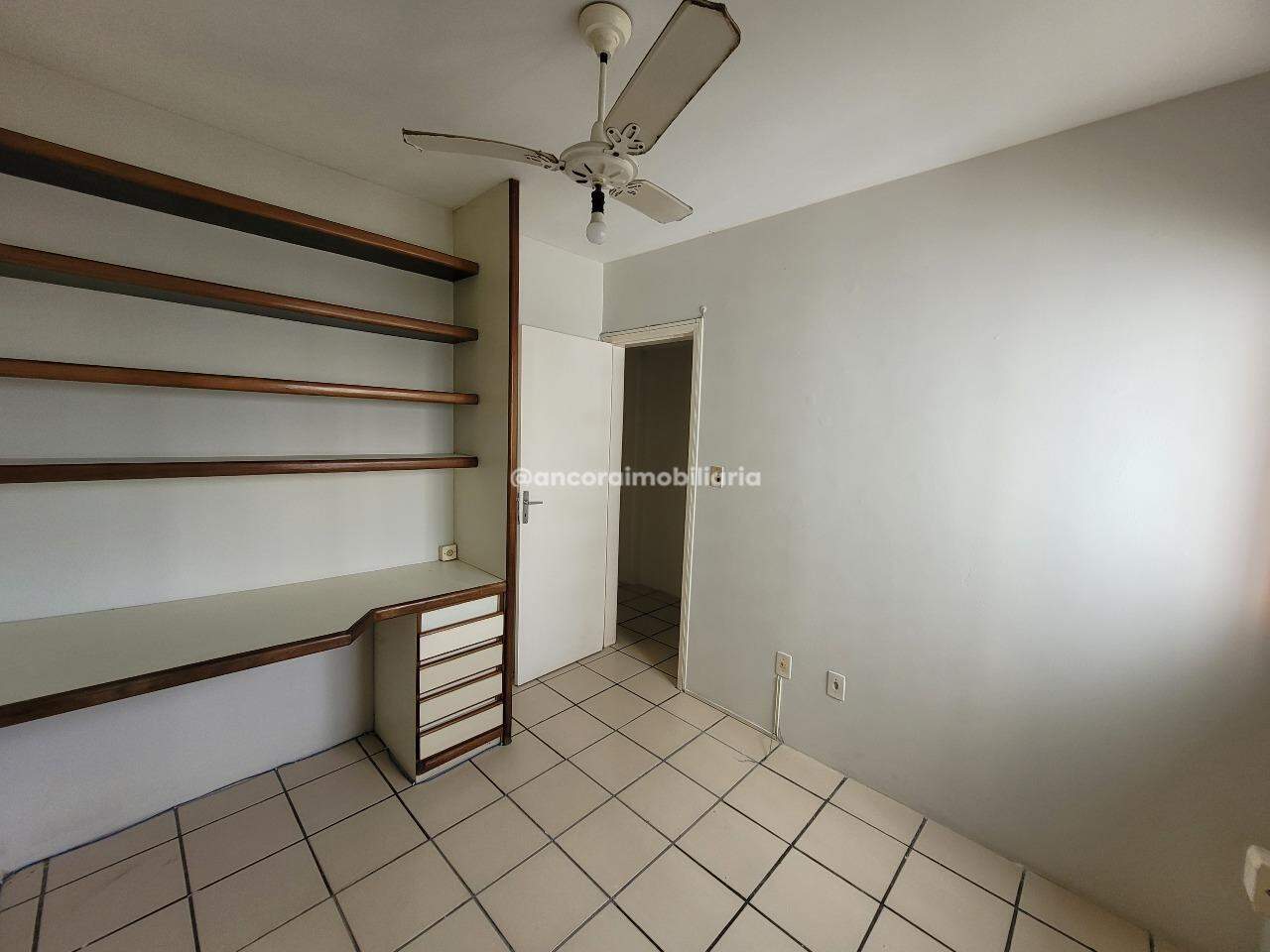 Apartamento à venda no Boa Viagem: 