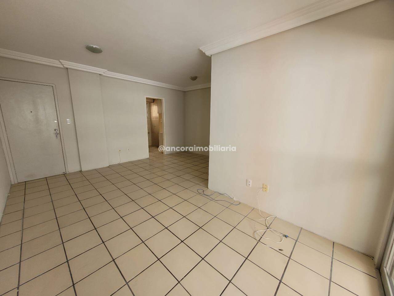Apartamento à venda no Boa Viagem: 