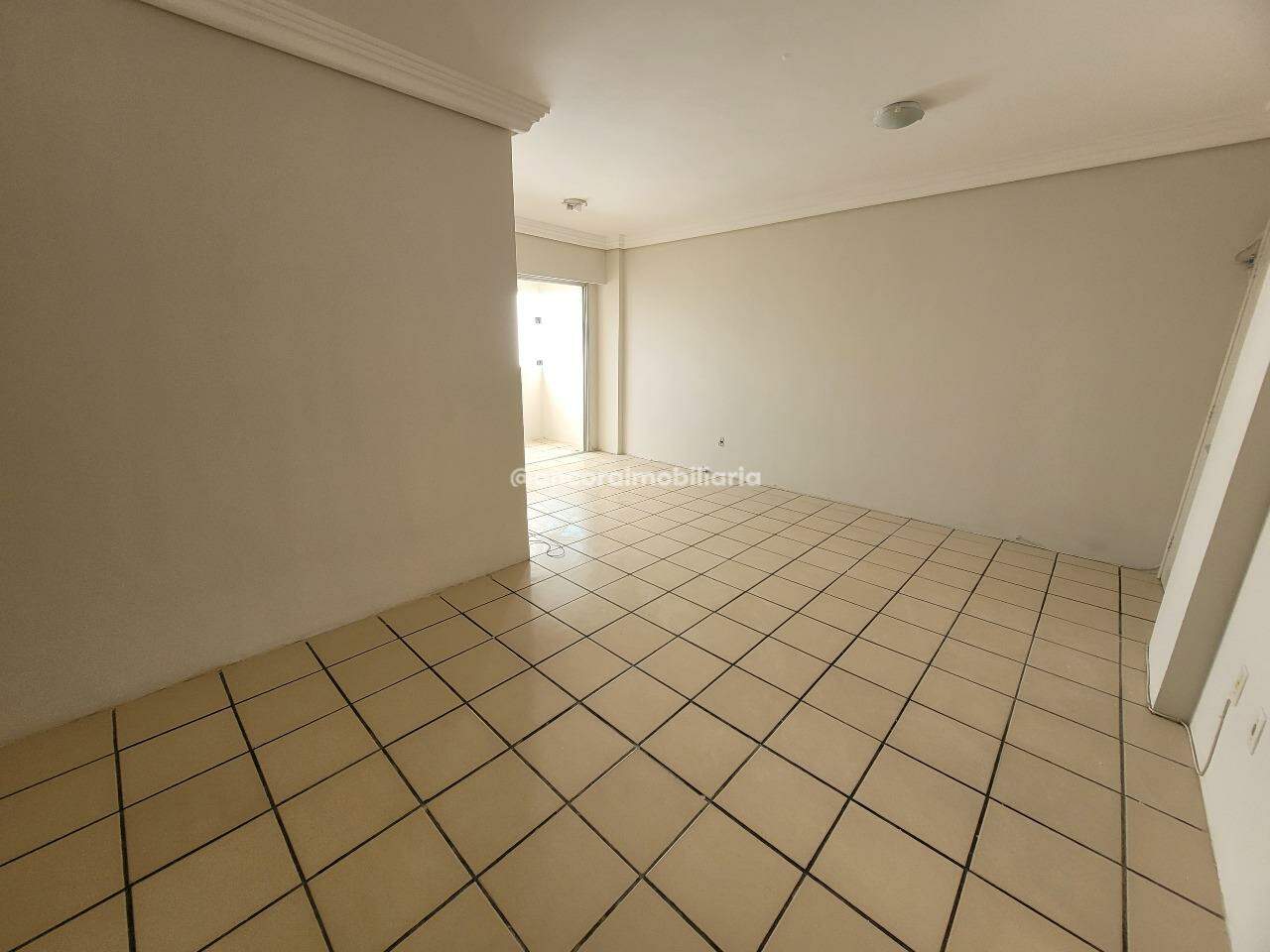 Apartamento à venda no Boa Viagem: 