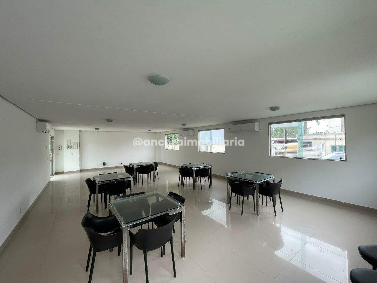 Apartamento para aluguel no Piedade: 